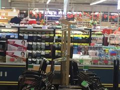-武商超市(沌口店)