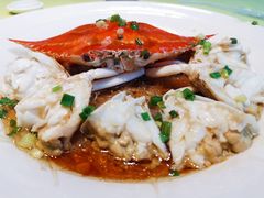 -高佳庄·舟山海鲜(海景旗舰店)