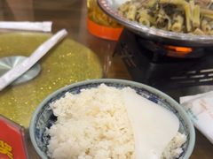 -李东农庄(中南百草园地标店)