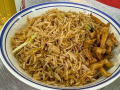 -串小白烧烤(金沙洲店)