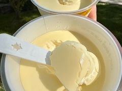 -紫光园·小馆(梨园店)