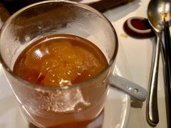 -泓0871臻选云南菜·味庄