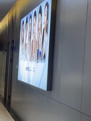 点击看大图 -深圳米兰柏羽医疗美容医院