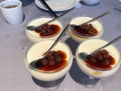 -白沙驿小院(番禺亚运城店)