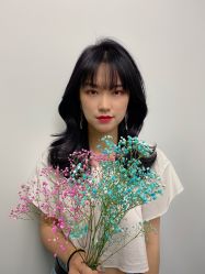 -CUT CUT Hair Salon