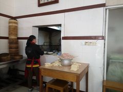 -方桥点心店(易发城店)