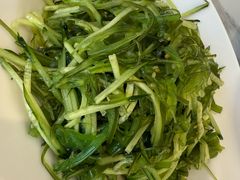 -海味当家·蒸锅海鲜(中山广场创始店)