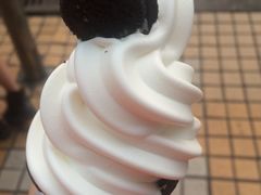 -麦当劳(宝山大厦店)
