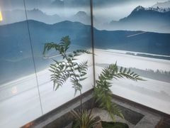 -华夏良子·足道SPA养生(上海崮山路明悦店)