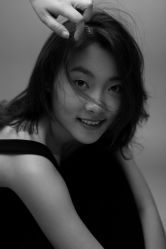 -鹿角肖像摄影艺术馆