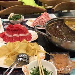 印度美食视频真实版 l8_5JNo1u_3qTFhglREVbcsKRzCdJsk6c3cno2CepU__6ATiXK-VOW3bSoDeuH_PuzFvxlbkWx5uwqY2qcjixFEuLYk00OmSS1IdNpm8K8sG4JN9RIm2mTKcbLtc2o2vfCF2ubeXzk49OsGrXt_KYDCngOyCwZK-s3fqawWswzk.jpg