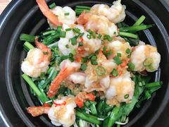 -渝半城经典川粤菜(重庆天地店)
