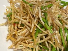 -三天打鱼(奥体店)