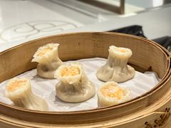 -鼎泰丰(南门店)