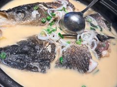-湘知湘味(岳麓山店)
