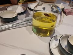 -梅利汴京烤鸭•开封豫菜地标店(晋安路店)