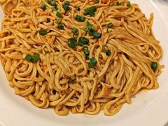 -川林海鲜酒家(湾仔海鲜街·会展中心店)