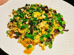 -雀舞云南菜(天津天河城购物中心店)