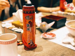-火影忍者一乐拉面(环球港店)
