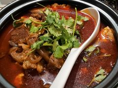 -贵州大厦贵州厅(樱花园西街店)