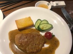 -ZEN采蝶轩·粤味臻鲜·手作点心·商务宴请(泰州店)