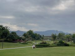 -光明小镇欢乐田园