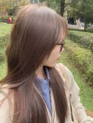 -AP•澳派设计•烫发•染发•漂发