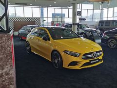 -奔驰利星行(北京花乡店)