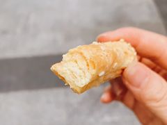 千层酥-闻酥园(大慈寺店)