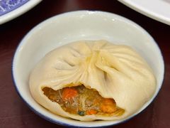 -孟家蟹包(锦绣街店)