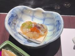 -匠和风精致料理(莆田财富中心店)