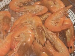 -海味当家·蒸锅海鲜(星海公园店)