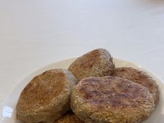 -峨嵋酒家 南北川菜 优选烤鸭(广渠路店)