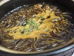 -阿隆煲店(秀仁苑店)
