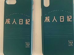 -今日艺术汇书店