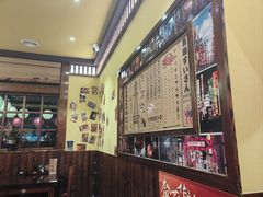 -鸟鹏烧鸟居酒屋(仁恒梦中心店)