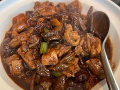 -小南洋海景餐厅(深圳湾店)