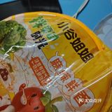 小谷姐姐麻辣烫外卖推荐