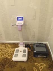 -Cocodemer女性健康·产后恢复(天一广场店)