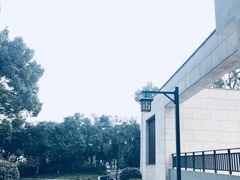 -东航云逸酒店(九溪烟树店)