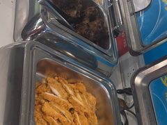 -相约海中金海鲜肥牛自助烤肉火锅(上下九店)
