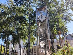 -北京邮电大学