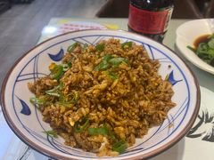 -以前的小酒馆(中山广场店)