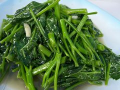 -黄牛肉馆·皖南土菜