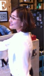 iphone_upload_pic-木北造型