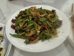 -涛涛卤面馆(胜利街店)