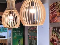 -千禾拉面(四隆店)