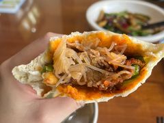 -惠宾饭庄(中山路店)