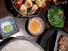 -石葵(锦业时代店)