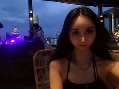 -四季酒店·空中花园 Aria on 9
